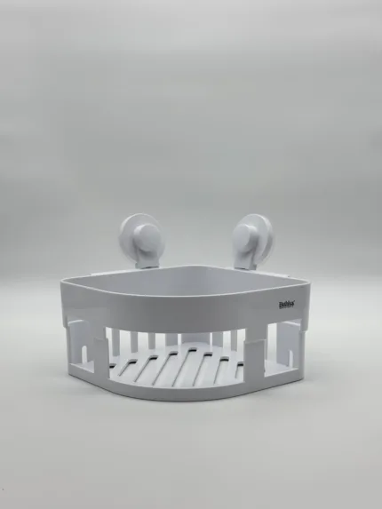 Корзина для хранения