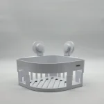 Storage Basket