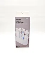 Кошница за съхранение - Image 2