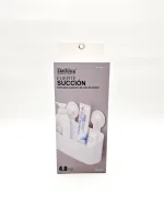 Storage Basket - Image 2