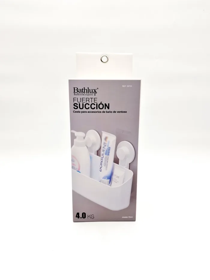 Storage Basket - Image 2