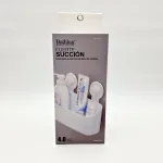 Корзина для хранения