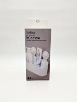 Кошница за съхранение