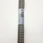 TPR постелка за баня