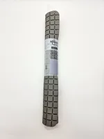 TPR постелка за баня