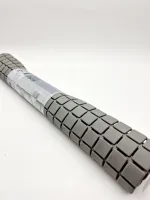 TPR Bath Mat - Image 2