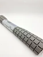 TPR постелка за баня - Image 2