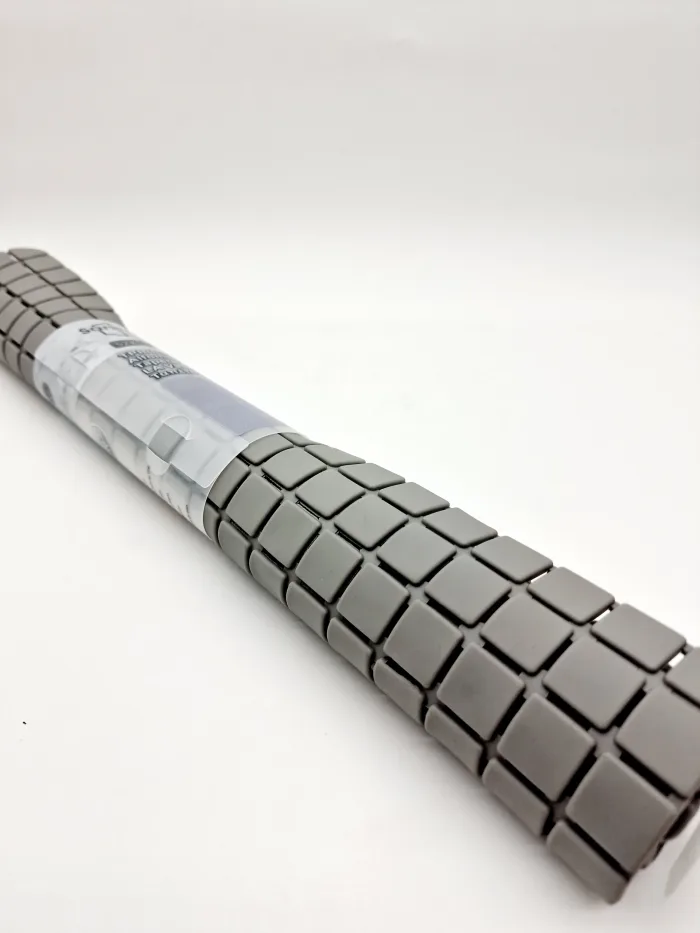 TPR постелка за баня - Image 2