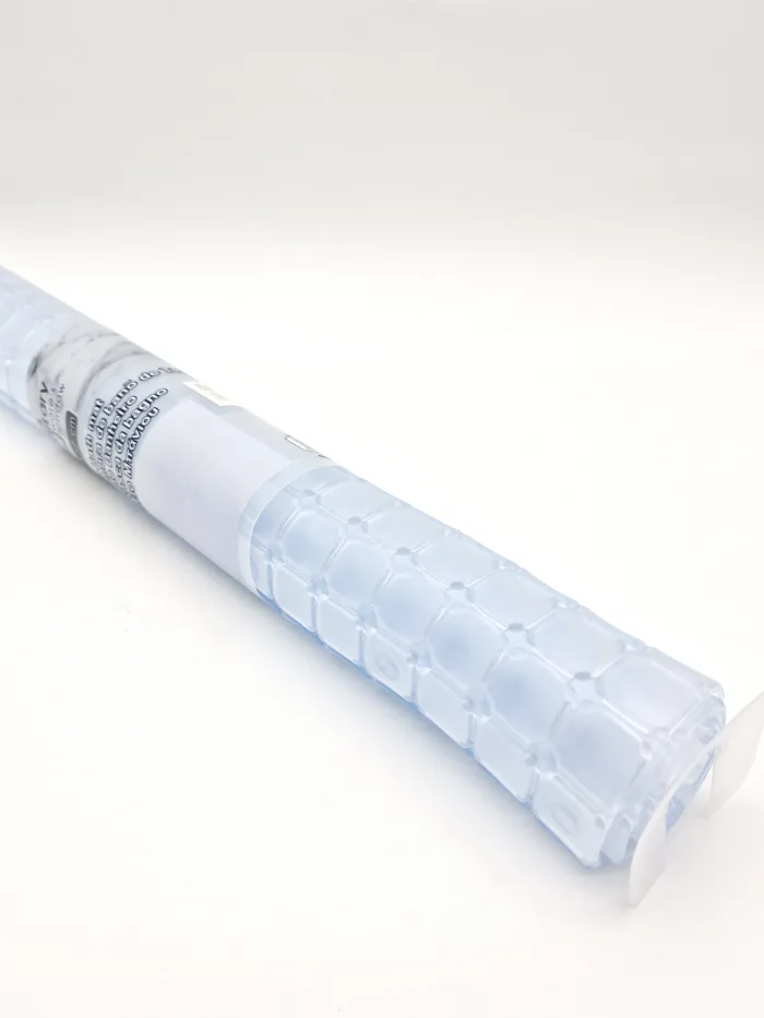 Коврик для ванной из термопластичной резины — изображение 2