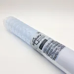 TPR постелка за баня