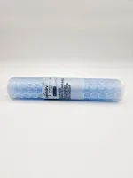 TPR постелка за баня - Image 2