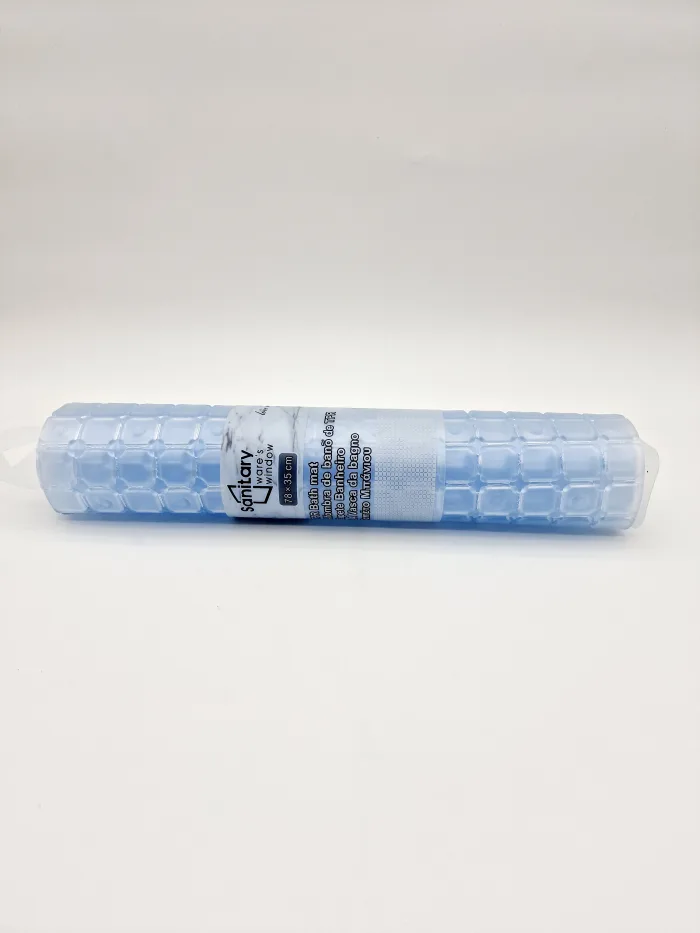 TPR постелка за баня - Image 2