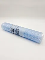 TPR постелка за баня