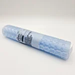 TPR Bath Mat