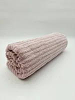 Towel - Image 7