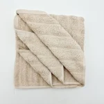 Towel