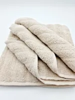 Towel - Image 2