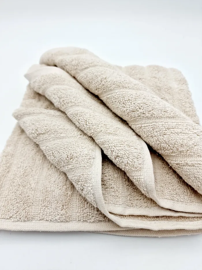Towel - Image 2