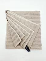 Towel - Image 3