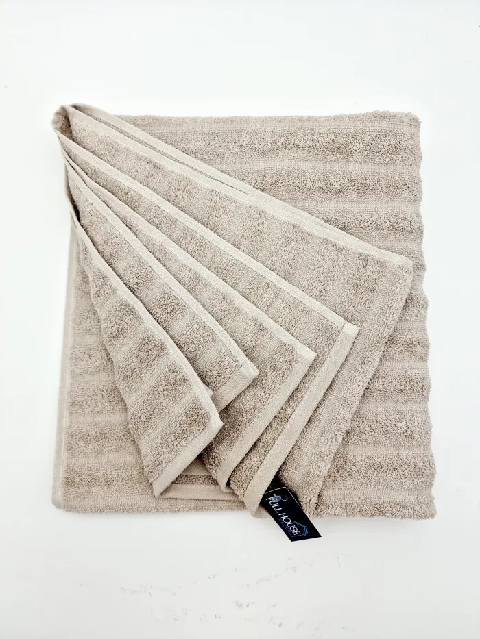 Towel - Image 3
