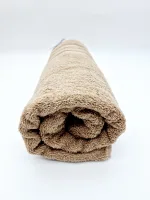 Towel - Image 10
