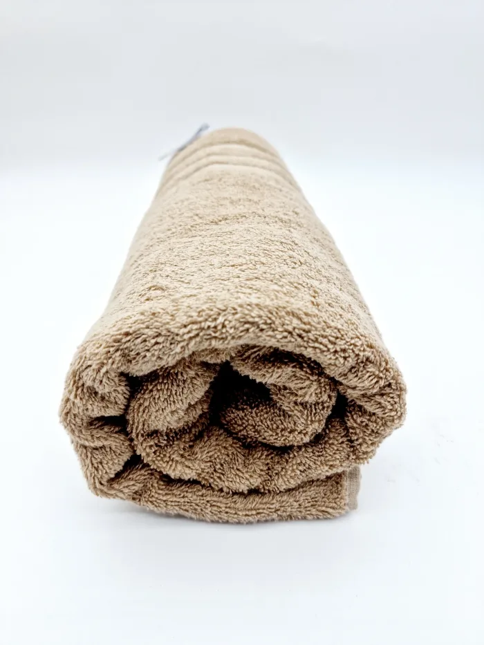 Towel - Image 10