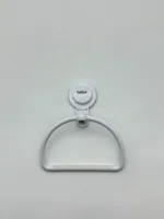 Держатель для полотенец — изображение 2