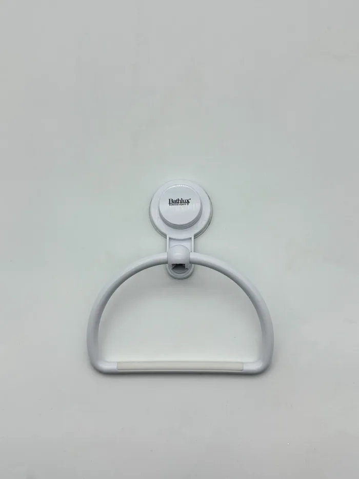 Держатель для полотенец — изображение 2