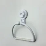 Towel Holder