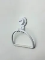 Держатель для полотенец