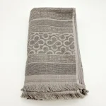 Towel