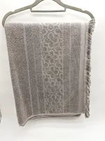 Кърпа - Image 2