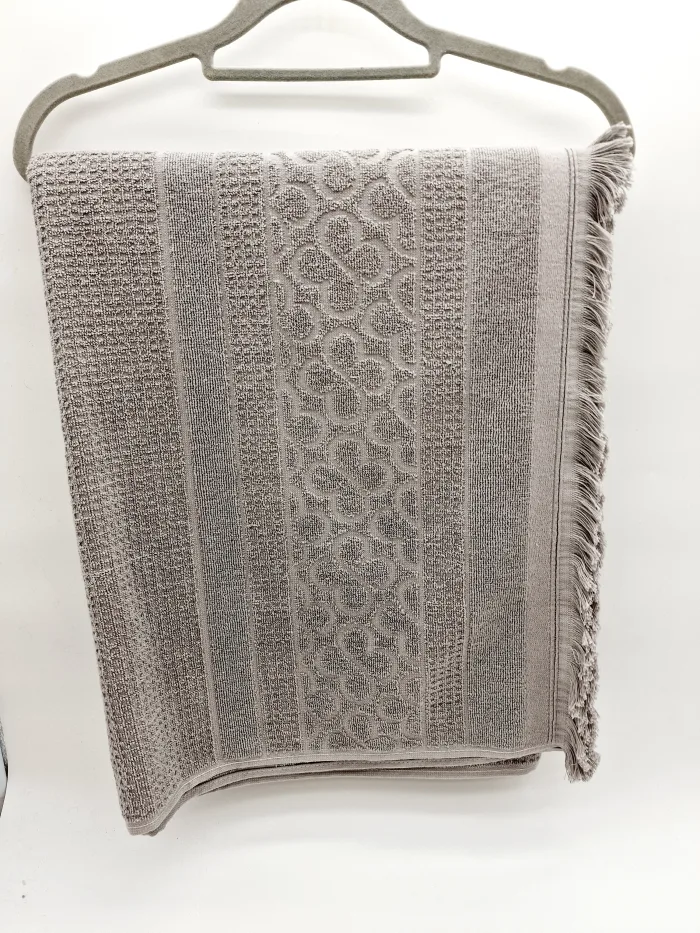 Кърпа - Image 2