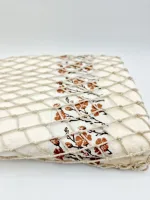 Полотенце — изображение 4