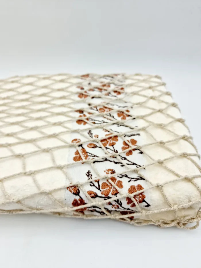 Полотенце — изображение 4