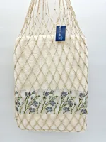 Полотенце — изображение 7