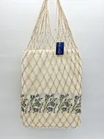 Полотенце — изображение 2