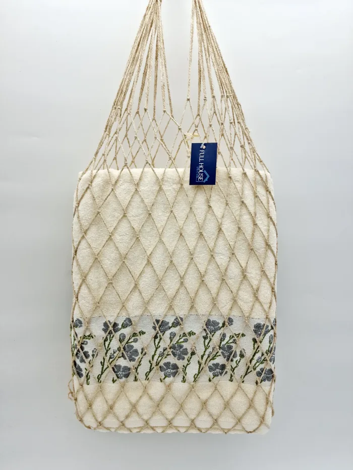 Полотенце — изображение 2