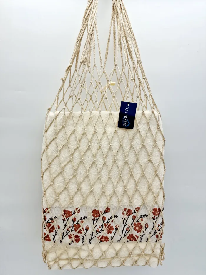 Полотенце — изображение 3