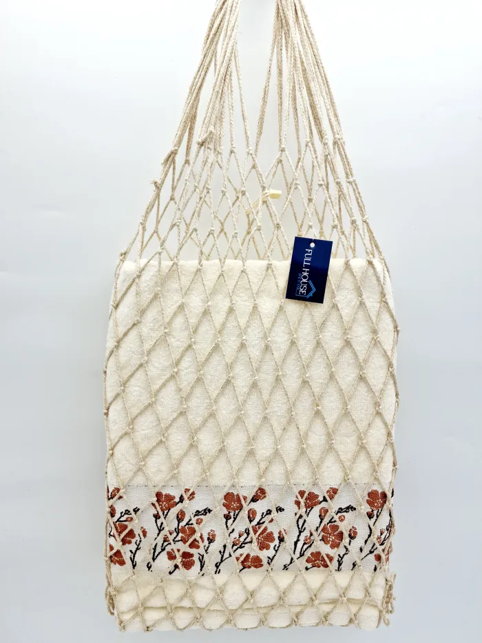 Полотенце — изображение 6