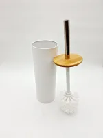 Щетка для унитаза — изображение 3