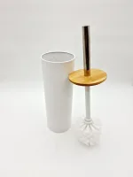 Четка за тоалетна - Image 3