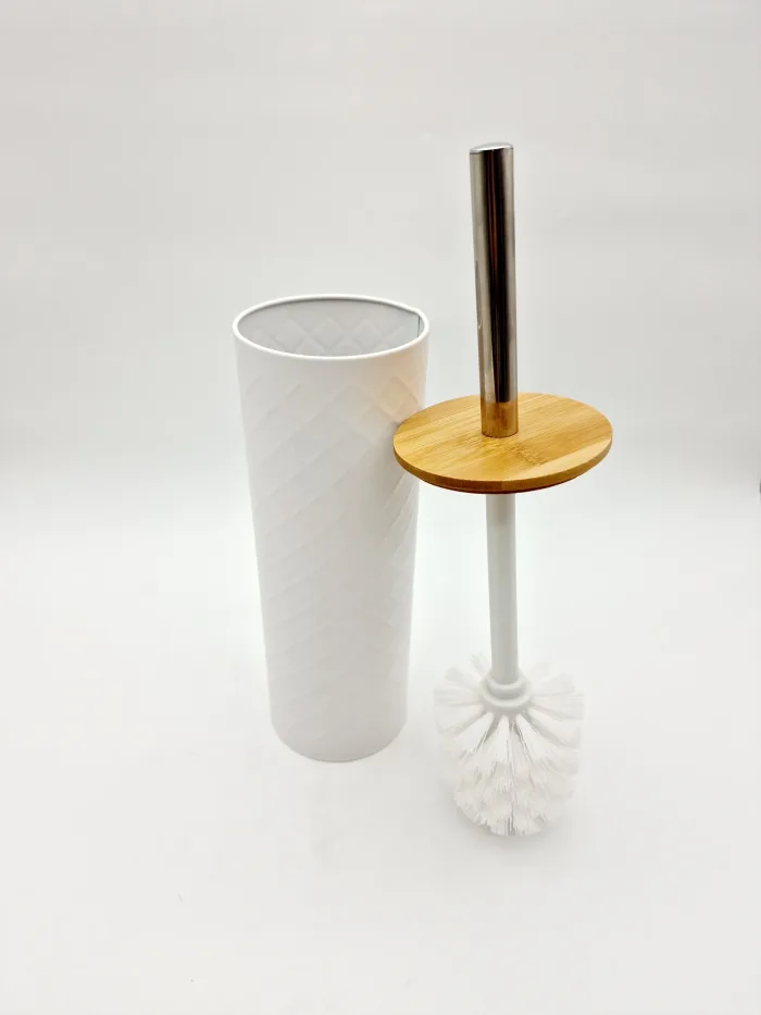 Четка за тоалетна - Image 3