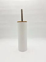 Щетка для унитаза — изображение 2