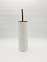 Четка за тоалетна - Image 2