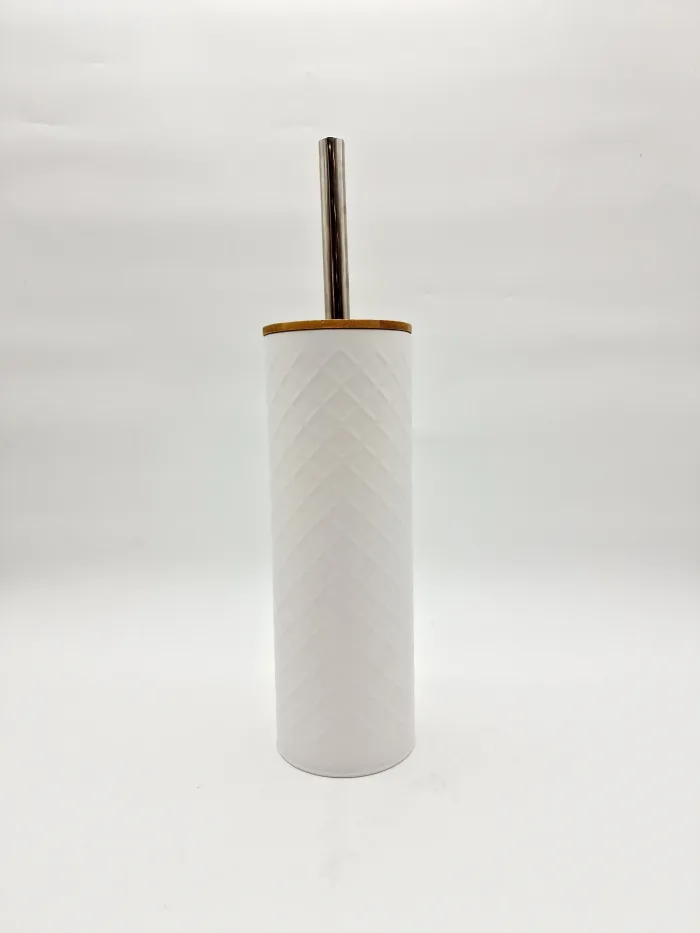 Четка за тоалетна - Image 2