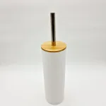 Щетка для унитаза