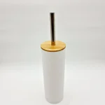 Toilet Brush