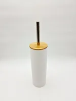 Четка за тоалетна