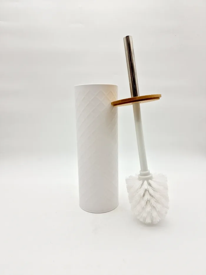 Четка за тоалетна - Image 4